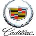 Cadillac Repair Long Island NY